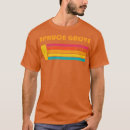 Buscar alberta canada camisetas Vacaciones
