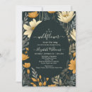 Buscar pequeño verde invitaciones Para todos