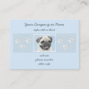 Buscar fregonas tarjetas de visita Para todos