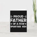 Buscar padre orgulloso tarjetas Abuelo