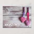 Buscar lovely postales Moda