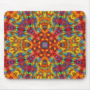 Buscar extraño alfombrillas de raton Fresco