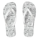 Buscar charles ropa Linus