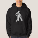 Buscar auténtico sudaderas 7 º papa