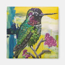 Buscar colibri imanes Tropical