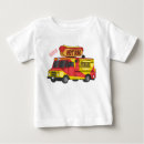 Buscar caliente bebe camisetas Para niños