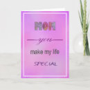 Buscar best mom tarjetas Pink