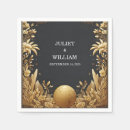 Buscar mapas servilletas Tarjeta de embarque