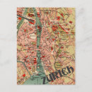 Buscar zurich Map