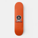 Buscar zombie tablas de skate Halloween