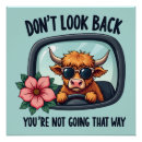 Buscar de la vaca arte Contenido generativo