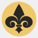 Buscar fluer de lis Nuevo