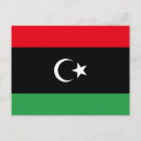 Buscar libia postales Libio