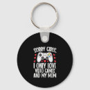 Buscar videojuegos llaveros Niños