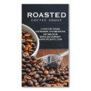 Buscar de gran tamaño imanes Café