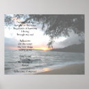 Buscar poético posters Amor