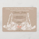 Buscar interior invitaciones Sujetador