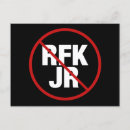 Buscar kennedy postales Política