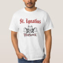Buscar wolfpack camisetas Diversión