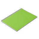 Buscar libretas Profesores