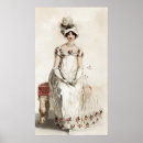 Buscar jane austen arte Vintage