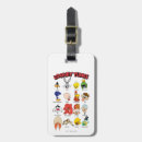 Buscar marvin martian accesorios Pato de daffy
