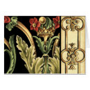 Buscar frontera ornamental Decorativo