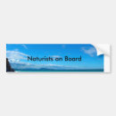 Buscar naturist Nudismo