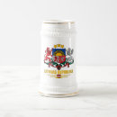 Buscar letona tazas Báltico