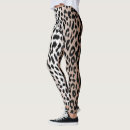 Buscar guepardo ropa Leopardo