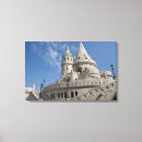 Buscar budapest lienzos Hungary