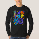 Buscar love letter camisetas Adorable