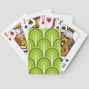 Buscar bauhaus barajas de cartas Retro