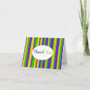 Buscar striped tarjetas Thank you