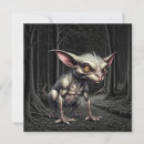 Buscar paranormal invitaciones Criptozoología