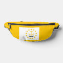 Buscar flag accesorio bolsos America