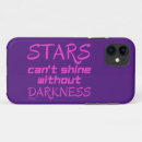 Buscar el brillar iphone fundas General y unisex