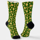 Buscar patatas General y unisex