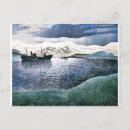 Buscar realism postales Vintage