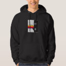 Buscar vhs sudaderas Retro