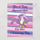 Buscar pájaros de bebé postales Para niños