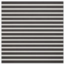 Buscar geométrico manualidades Negro