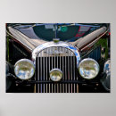 Buscar morgan posters De automóviles