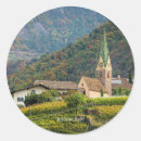 Buscar tirol pegatinas Tirol del sur