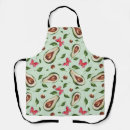 Buscar sano estandar delantales General y unisex