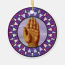 Buscar ornamentos collares Colgantes