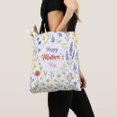 Buscar flor feliz bolsos Madre