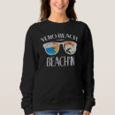 Buscar verbo sudaderas Vacaciones