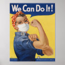 Buscar cirujano posters Para todos