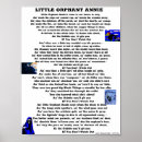 Buscar poético posters Poesía